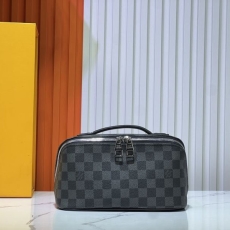 Louis Vuitton Cosmetic Bags